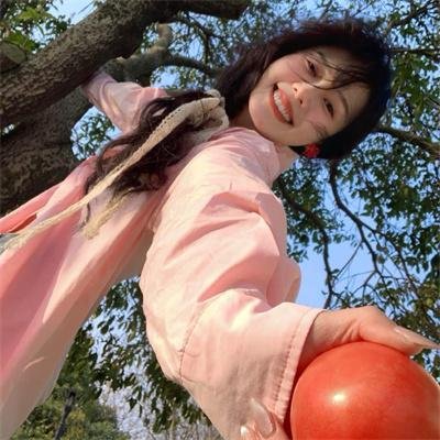 面面俱缘