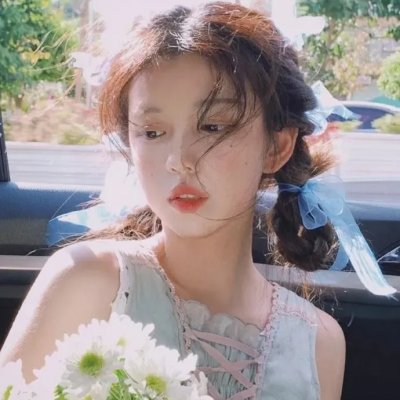 摇曳露营