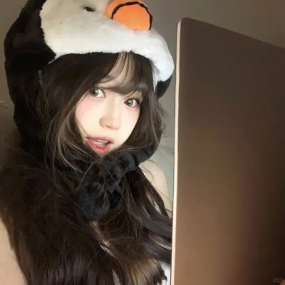 整容的诱惑