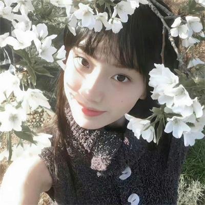 永不失联的爱