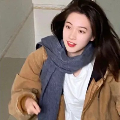 女神捕之心鬼难防