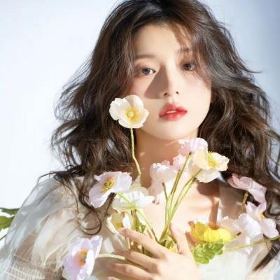 甜蜜的来世