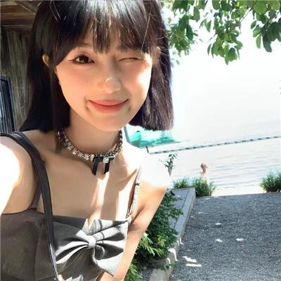 因爱富有