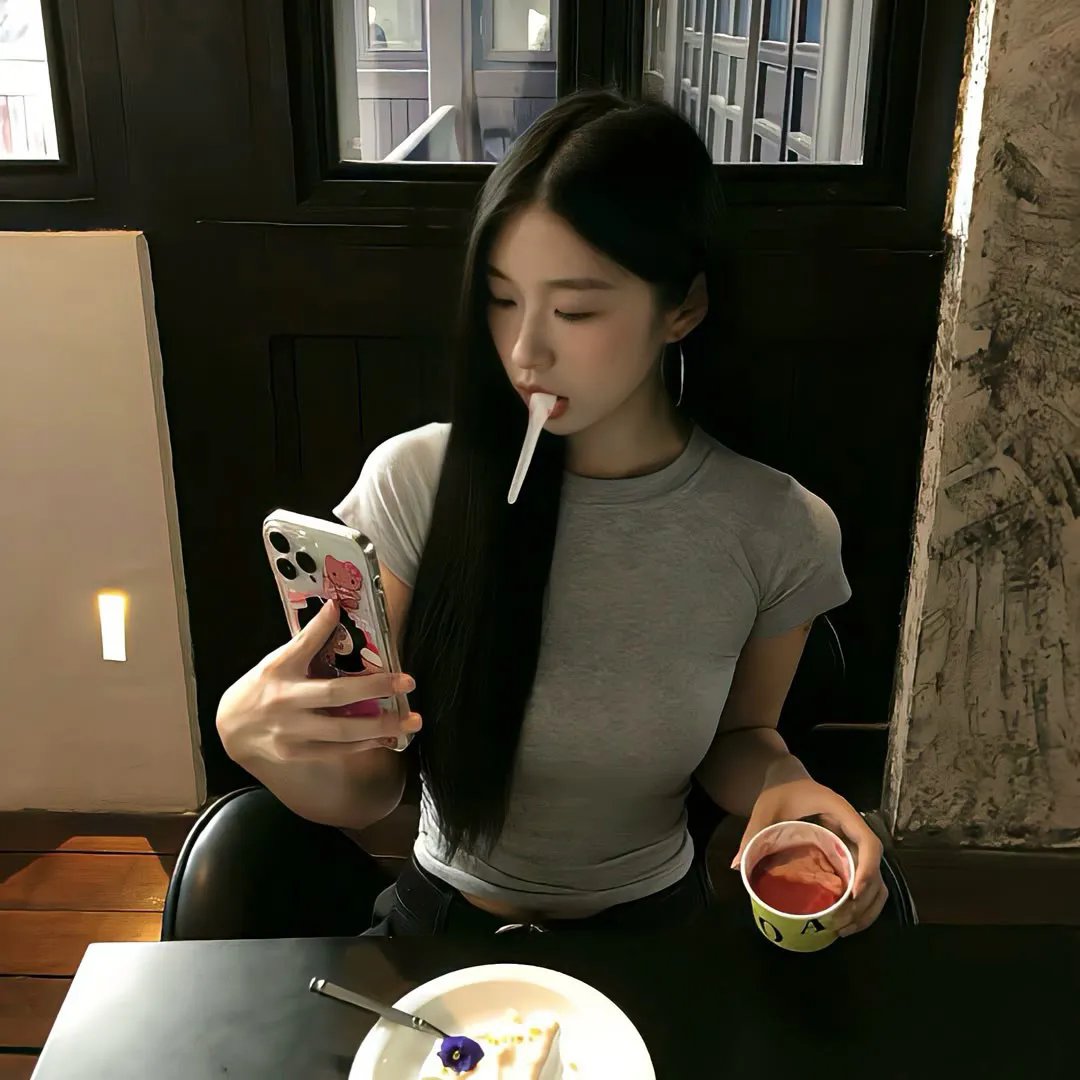 致命勘探