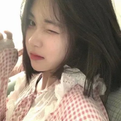 涂色