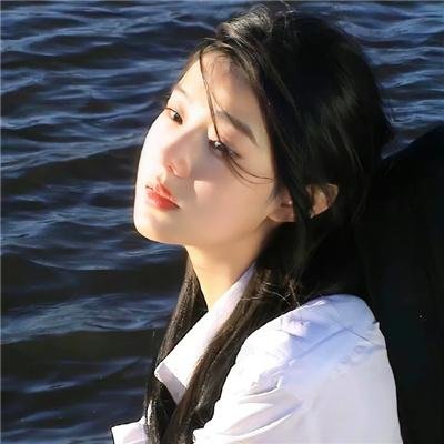 命运征服者