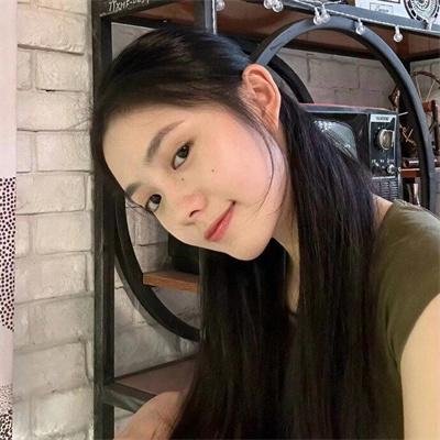 春光乍现