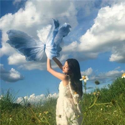 失落的宝藏