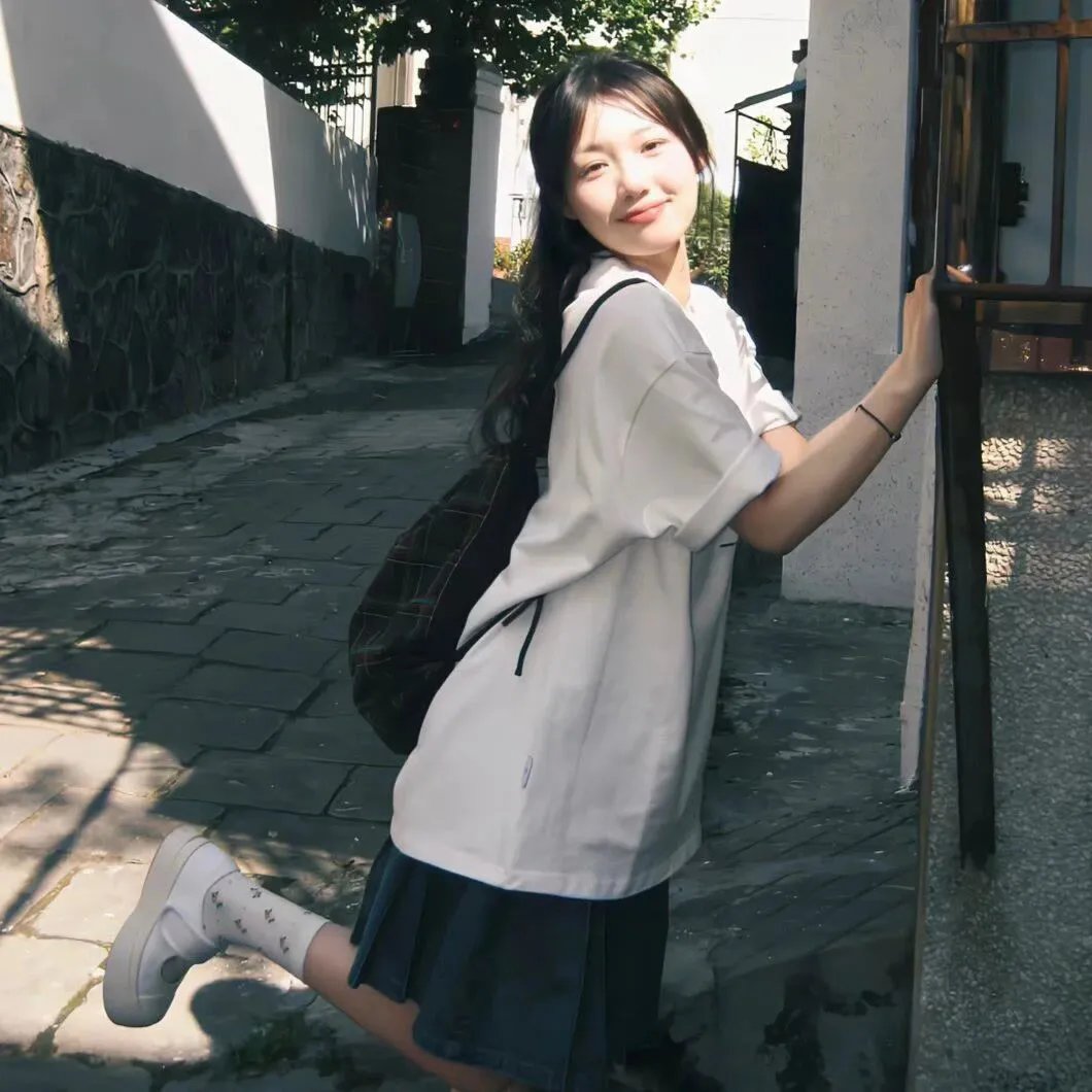 欢乐乡村