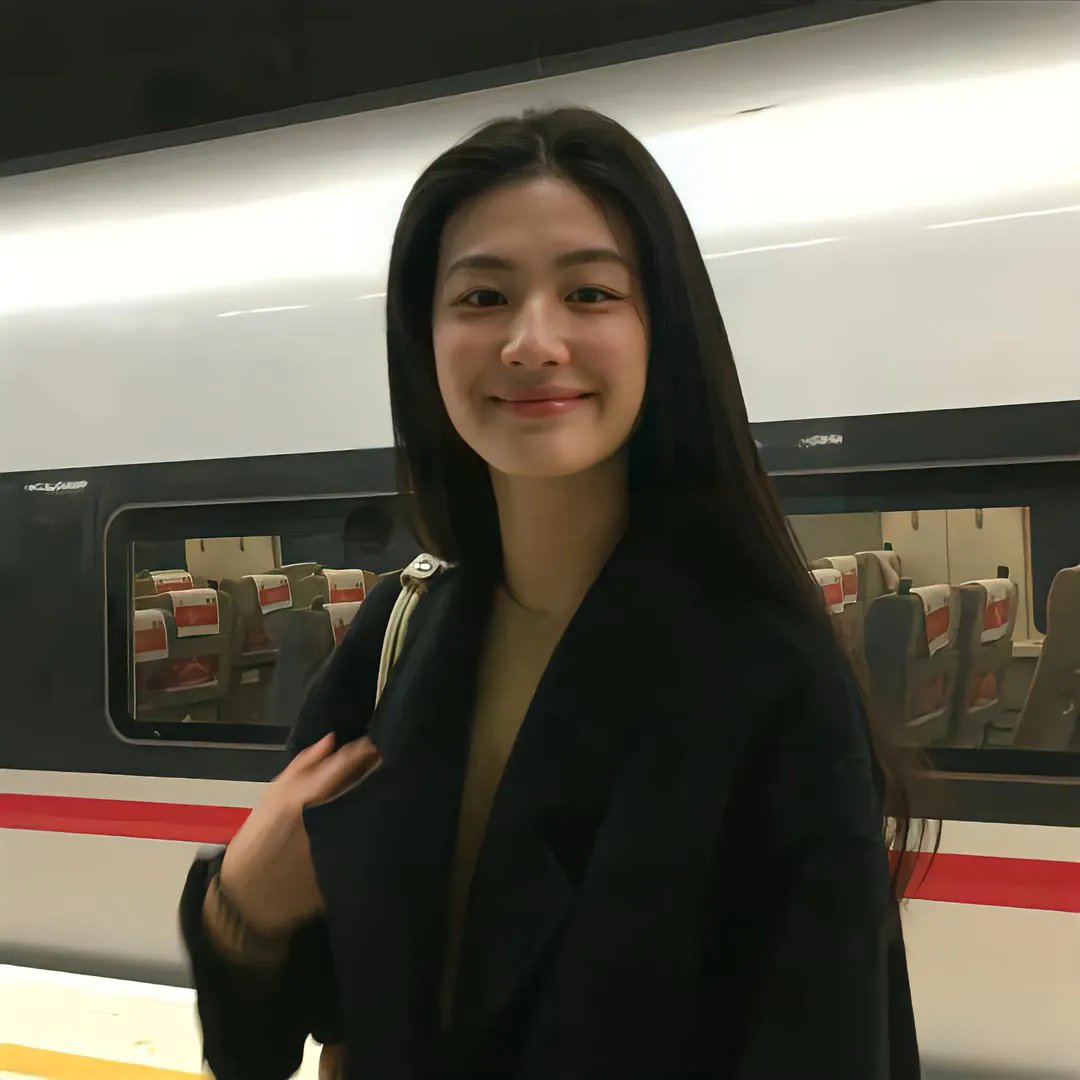 唯我独尊:复仇