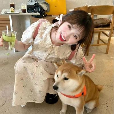 扎职