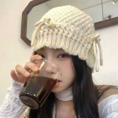 狼心仁术