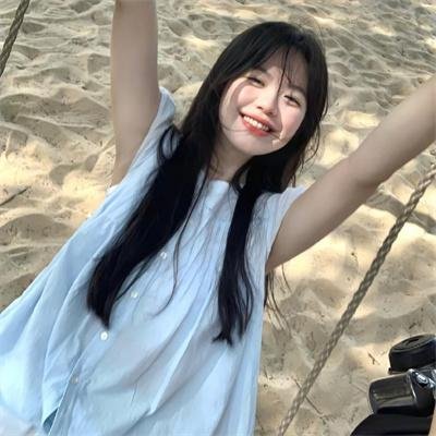 我和我的祖国