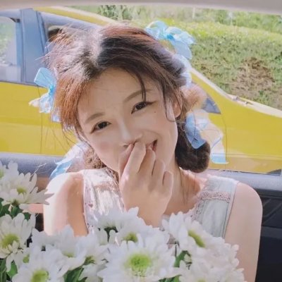 乡村爱情圆舞曲