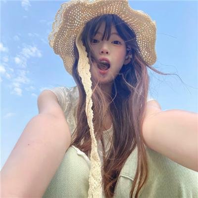 燕子与鹦鹉