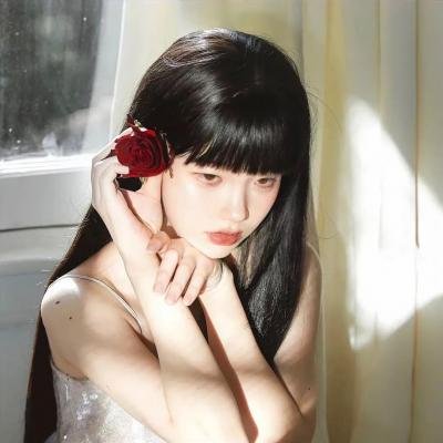 去死吧!老板
