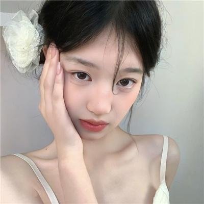小智是女孩啦!