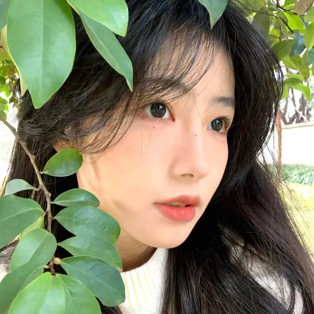 金手指