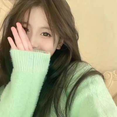无法隐藏的本能:偷拍