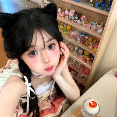 介子鬼城