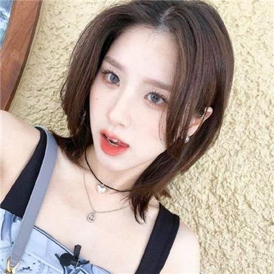 幸腹涂鸦