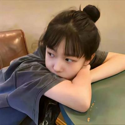 女诸葛三战黑霸王