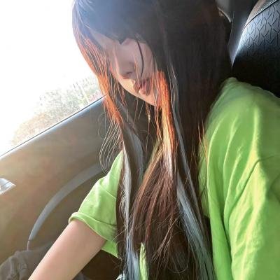 游击恋爱